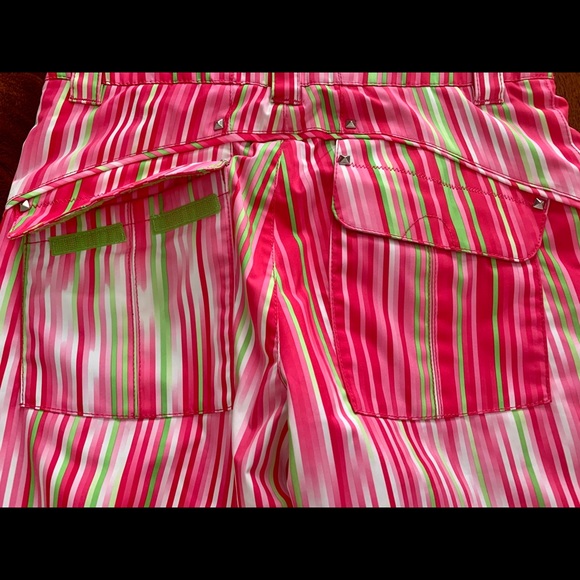 SOLD Spyder Girls Ski/Snowboard Set- 14 - Picture 8 of 15